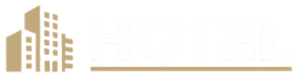 Отель «Снегири»